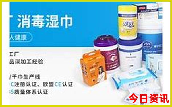 秦岭最值得去的地方