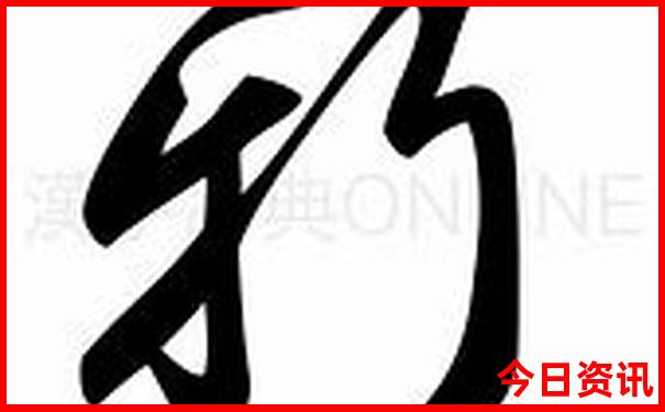 酒泉市区旅游景点介绍
